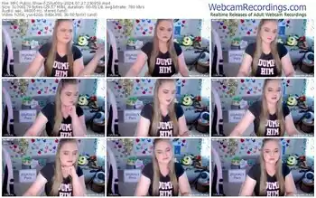 myfreecams-zillykitty-07-27-2024-23-09-59