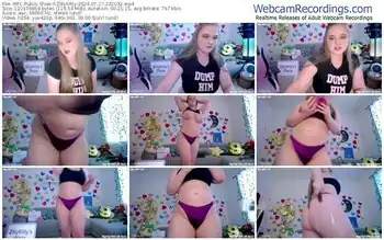 myfreecams-zillykitty-07-27-2024-23-20-32