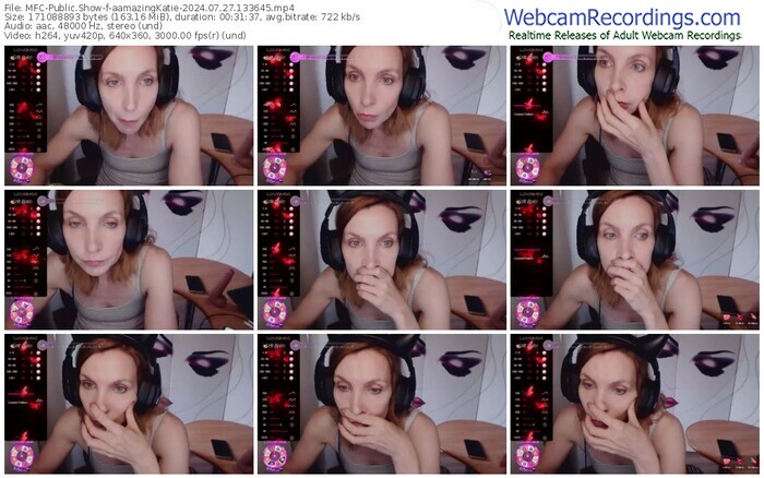myfreecams-aamazingkatie-07-27-2024-13-36-45