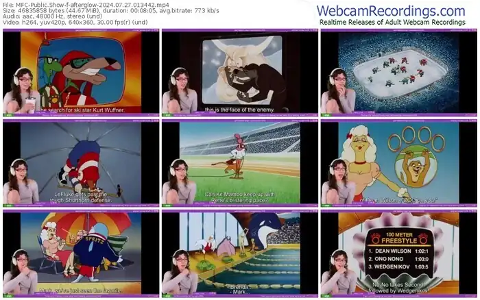 myfreecams-afterglow-07-27-2024-01-34-42