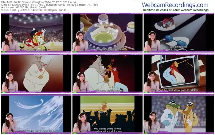 myfreecams-afterglow-07-27-2024-01-55-17