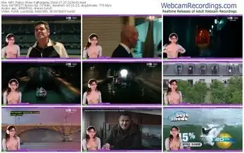 myfreecams-afterglow-07-27-2024-02-36-43