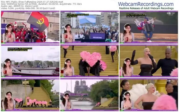 myfreecams-afterglow-07-27-2024-02-52-40