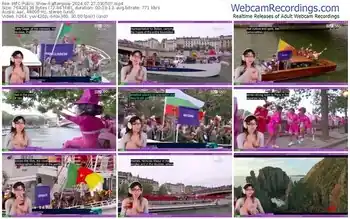 myfreecams-afterglow-07-27-2024-03-05-07