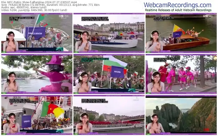 myfreecams-afterglow-07-27-2024-03-05-07