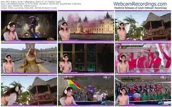 myfreecams-afterglow-07-27-2024-03-28-27