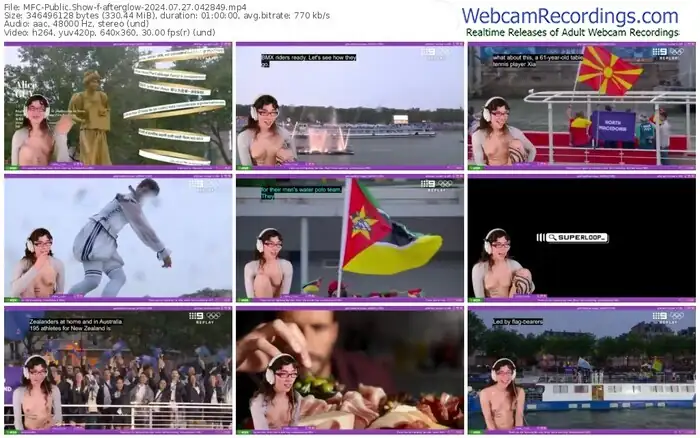 myfreecams-afterglow-07-27-2024-04-28-49