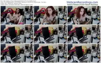 myfreecams-alieng333-07-27-2024-13-26-51