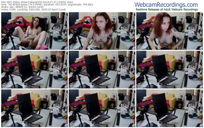 myfreecams-alieng333-07-27-2024-13-26-51