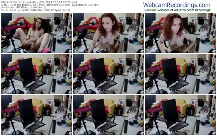 myfreecams-alieng333-07-27-2024-13-26-51