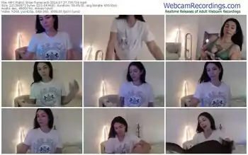 myfreecams-anacardi-07-27-2024-23-57-24
