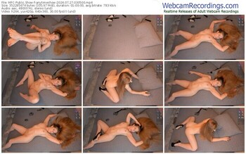 myfreecams-anytimeshow-07-27-2024-03-05-00