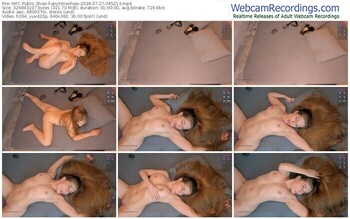 myfreecams-anytimeshow-07-27-2024-04-52-13