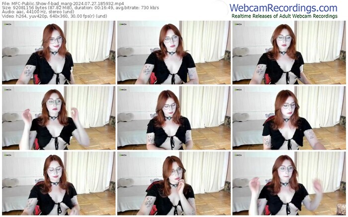 myfreecams-bad_marg-07-27-2024-18-59-32