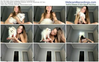 myfreecams-cateyes1-07-27-2024-01-01-58