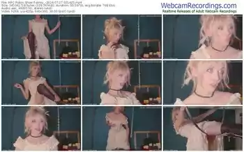 myfreecams-diney_-07-27-2024-02-14-25