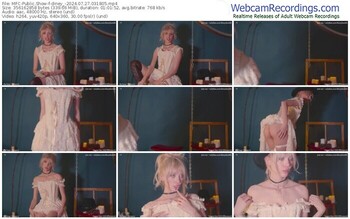 myfreecams-diney_-07-27-2024-03-18-05