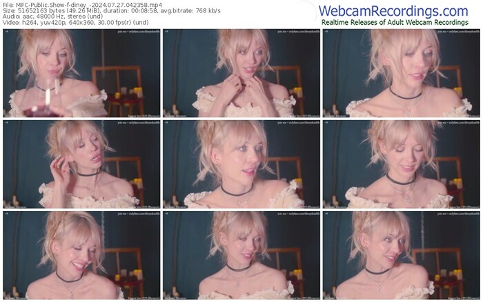 myfreecams-diney_-07-27-2024-04-23-58