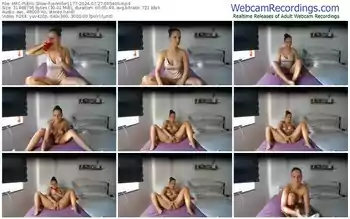 myfreecams-jennifer1177-07-27-2024-06-54-05