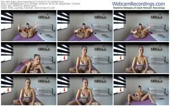 myfreecams-jennifer1177-07-27-2024-10-04-03