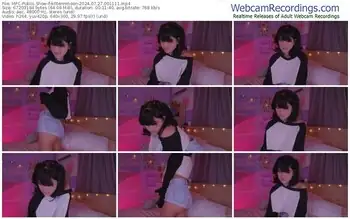 myfreecams-kittennmoon-07-27-2024-00-11-11