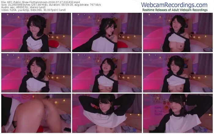 myfreecams-kittennmoon-07-27-2024-03-14-32