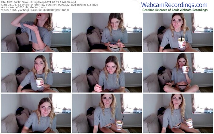 myfreecams-lilkayleesi-07-27-2024-17-47-00