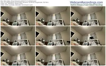 myfreecams-lilstorm-07-27-2024-23-49-19