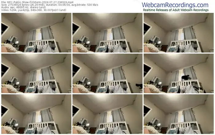 myfreecams-lilstorm-07-27-2024-23-49-19