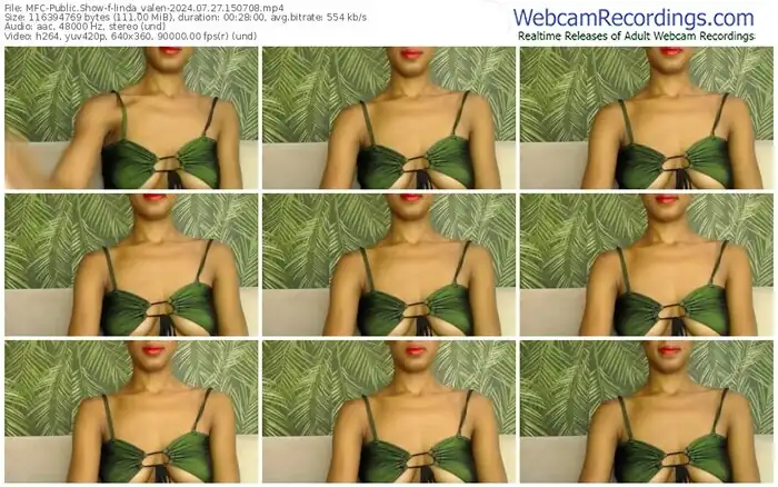 myfreecams-linda_valen-07-27-2024-15-07-08