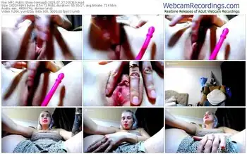 myfreecams-milaadi-07-27-2024-20-53-19