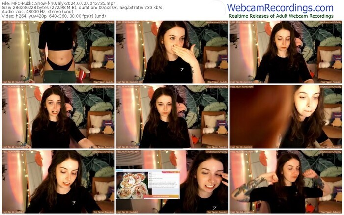 myfreecams-n0valy-07-27-2024-04-27-35