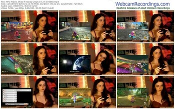myfreecams-n0valy-07-27-2024-07-08-48