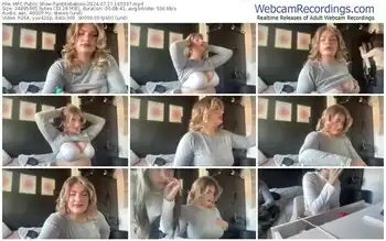 myfreecams-petitebabixo-07-27-2024-16-53-37