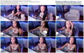 myfreecams-rosiewestttt-07-27-2024-03-12-33