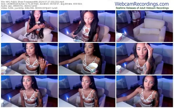 myfreecams-rosiewestttt-07-27-2024-03-12-33