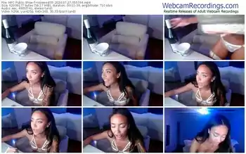 myfreecams-rosiewestttt-07-27-2024-05-57-44