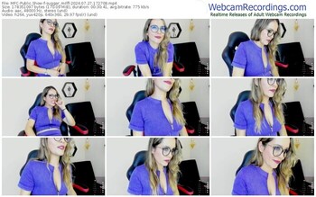 myfreecams-suggar_milff-07-27-2024-17-27-08