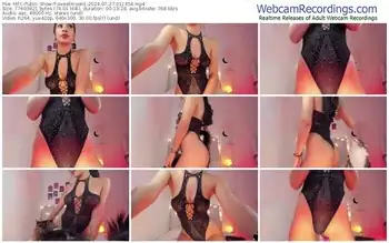 myfreecams-sweetmoon1-07-27-2024-01-14-54