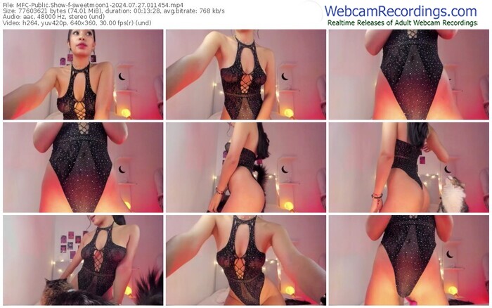 myfreecams-sweetmoon1-07-27-2024-01-14-54