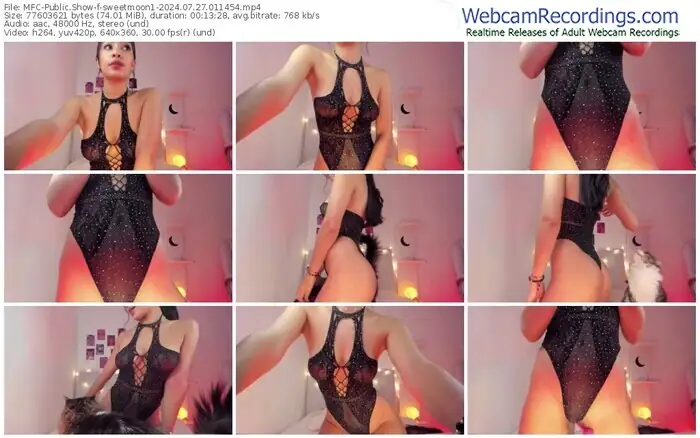 myfreecams-sweetmoon1-07-27-2024-01-14-54