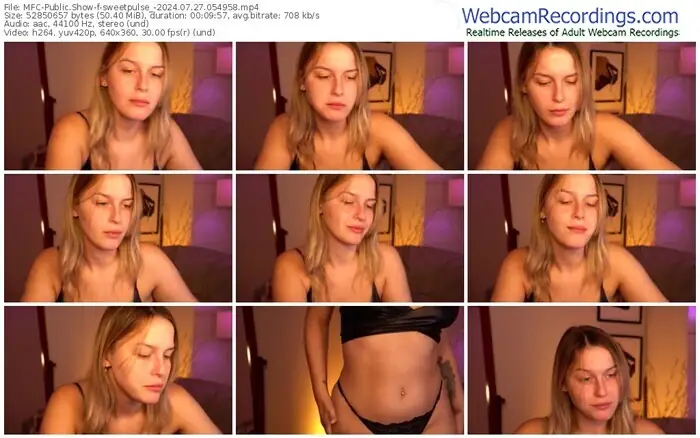 myfreecams-sweetpulse_-07-27-2024-05-49-58