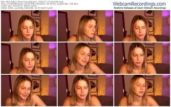 myfreecams-sweetpulse_-07-27-2024-06-14-28
