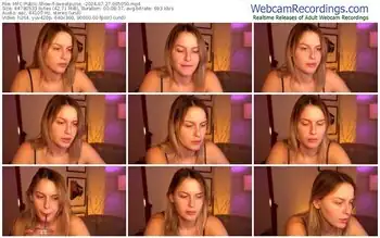 myfreecams-sweetpulse_-07-27-2024-06-50-50