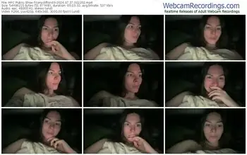 myfreecams-tonyclifton69-07-27-2024-00-22-02