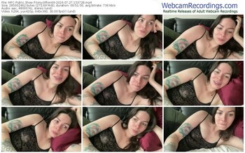 myfreecams-tonyclifton69-07-27-2024-15-37-28