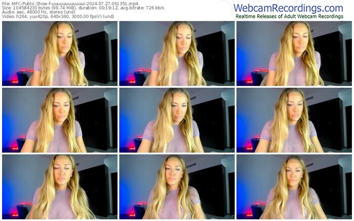 myfreecams-uuuuuuuuuuuui-07-27-2024-06-13-51