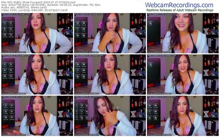 myfreecams-xxquizit-07-27-2024-07-09-23