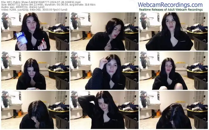 myfreecams-akewyear777-07-28-2024-00-48-32