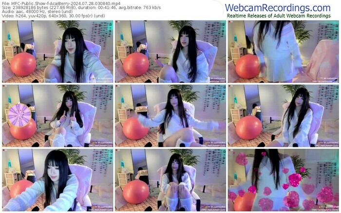 myfreecams-acaiberry-07-28-2024-03-08-40